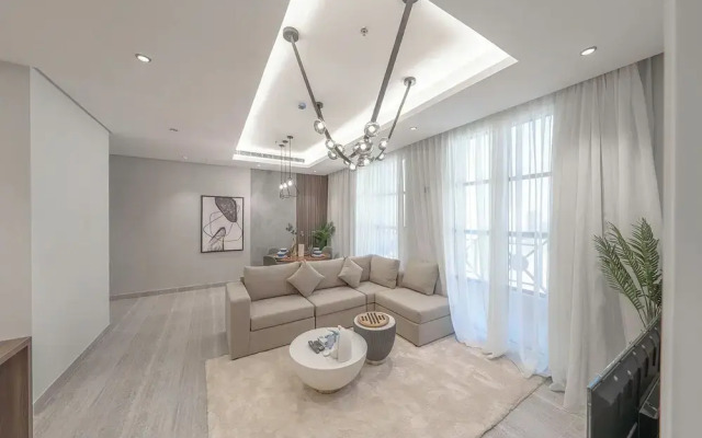 Mabaat - Al Nuzhah - 561