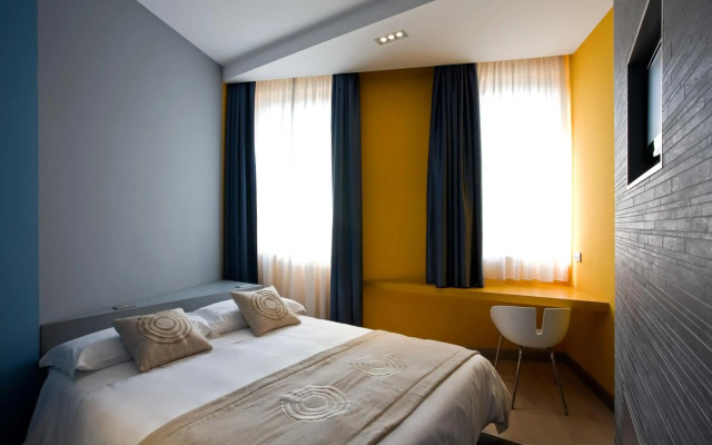 Eos Hotel