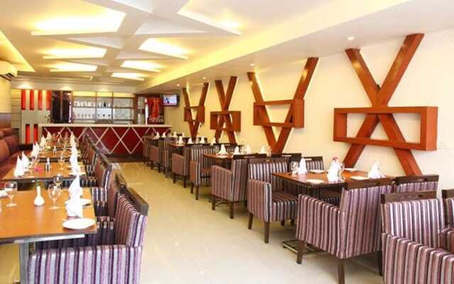 Country Inn Amritsar