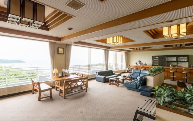 OYO Ryokan Marutora Bekkan Nishio Kira