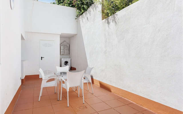 Stay U-nique House Reina Juliana