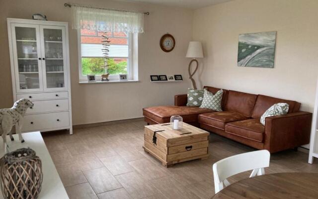 Traumfanger Urlaub Direkt Am Meer