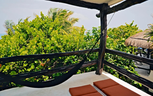 Coco Tulum