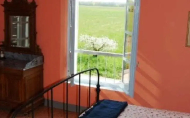 Tenuta Rivalazzo