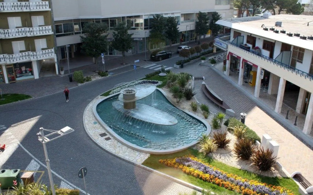 Appartamenti Nashira