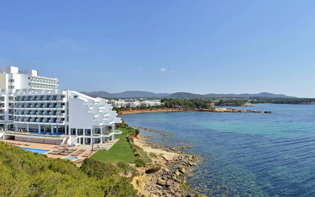 Meliá Ibiza  - Adults Only