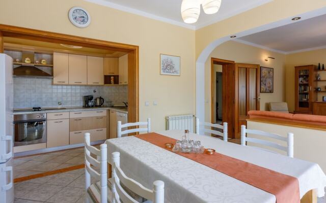 House Villa Grizane