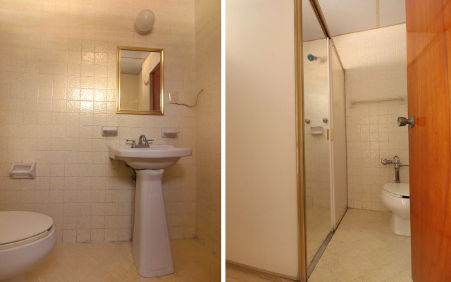 OYO Hotel Totonacapan, Papantla