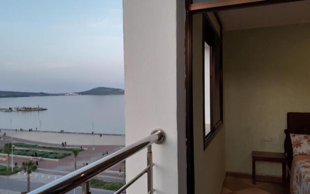 Beautiful Apartment