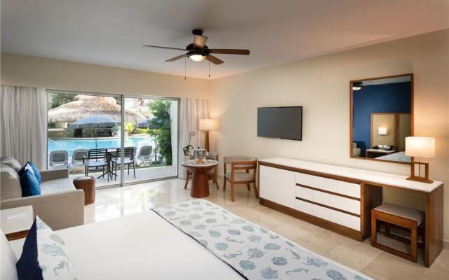 Impressive Punta Cana