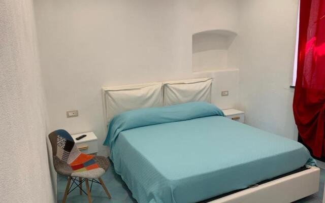 B&B Don Luì