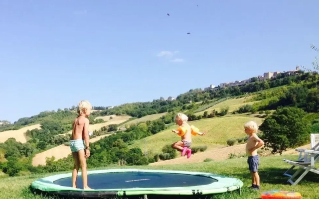 Agriturismo Annarella