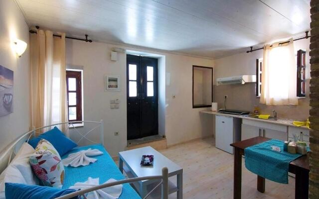 Aloha Maisonette