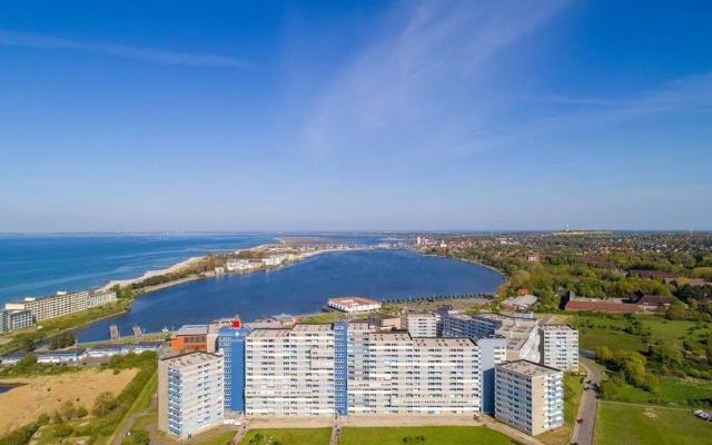 Ferienpark-Heiligenhafen-Haus-D-Wohnung-07-04