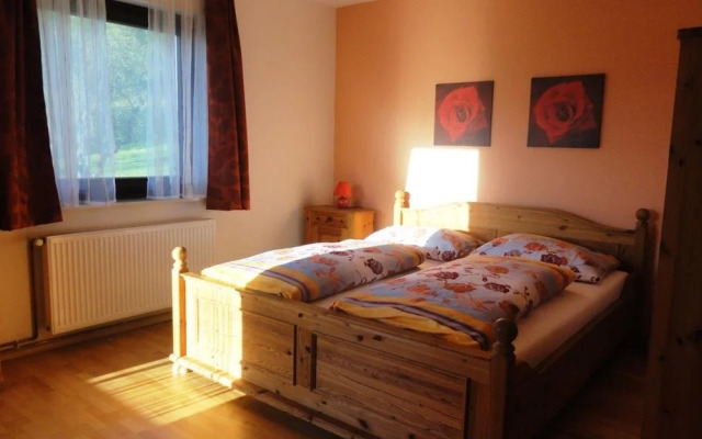 Landhaus Bonaventura