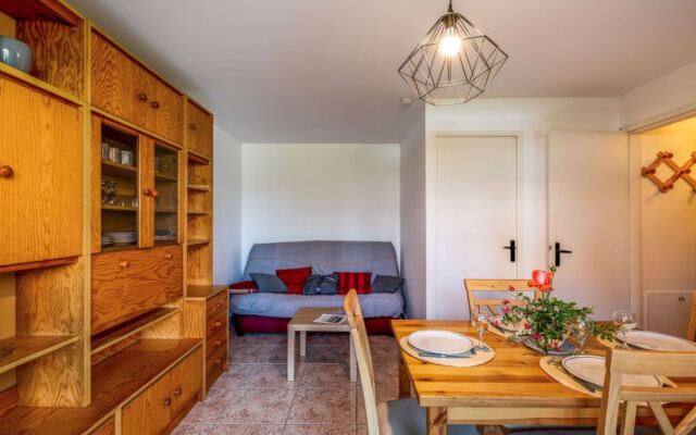 La Côte Fleurie 33170