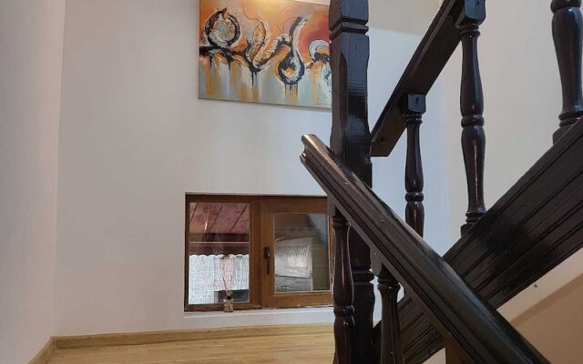 Adac Boutique Hotel