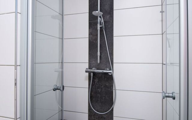 House Kotthaus Norddeich