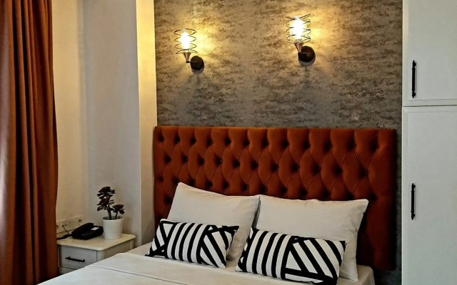 Hotel Nova