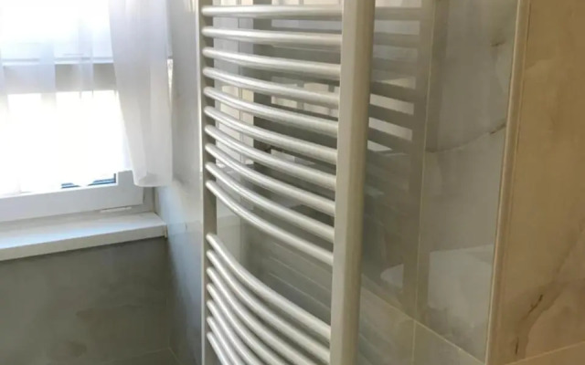 Ella Apartman