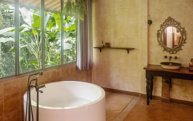 La Toscana Resort
