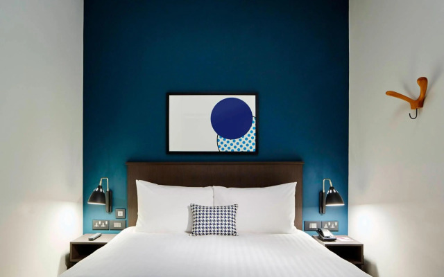 Residence Inn by Marriott London Bridge
