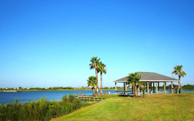 4513pelicanpathtrnh - Pelican Path