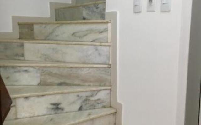 Residencial 700