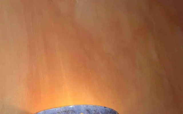 Bed  Breakfast Piazzetta Consolata