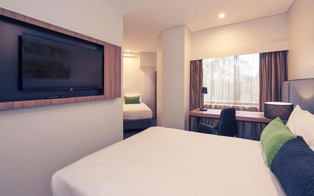 Mercure Penrith