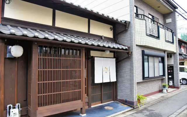 Chika Rakuen