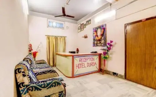 Hotel Prince by OYO Rooms