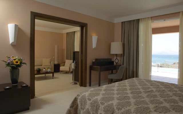 Atlantica Belvedere Resort - Adults Only