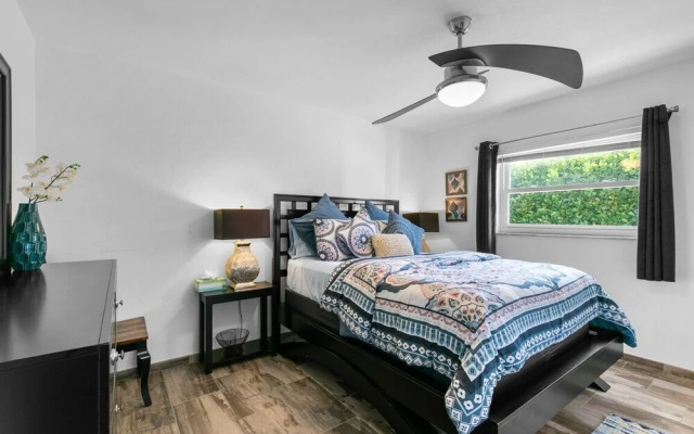 Baltic Terrace Home #59064