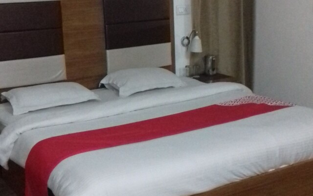 Hotel Atithi