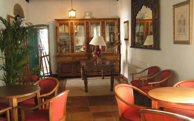 Finca La Alcaidesa