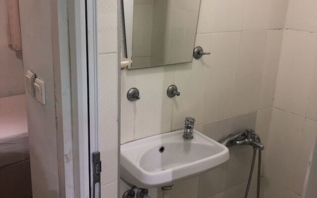 Buhara Apart Oldcity