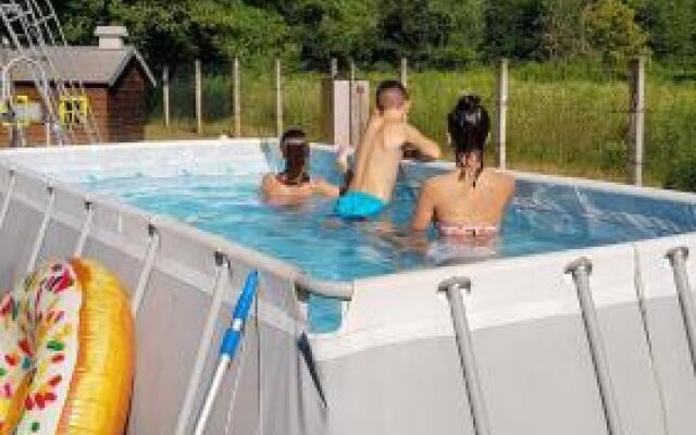 B&B Il Rovere
