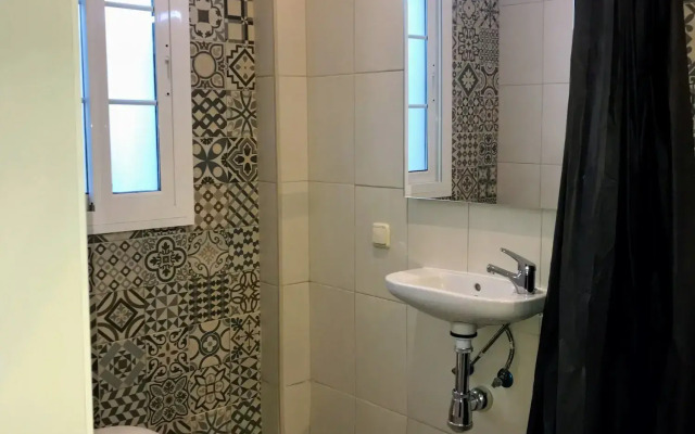 Triana Luxury Home