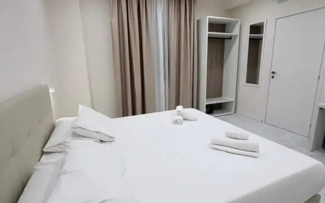 Hotel Margot