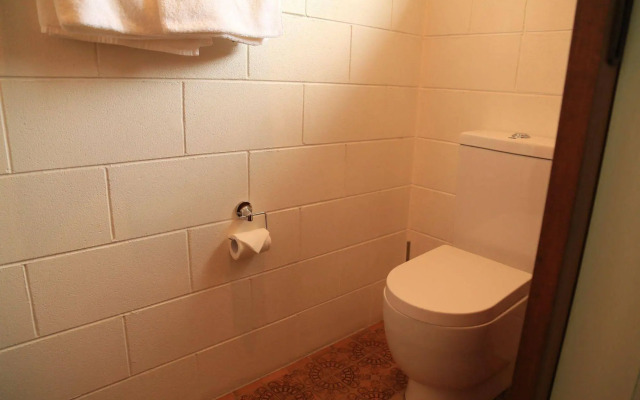 Papakura Motor Lodge & Motel