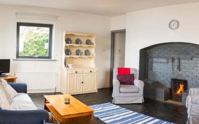 The Old Deanery Holiday Vacation Homes