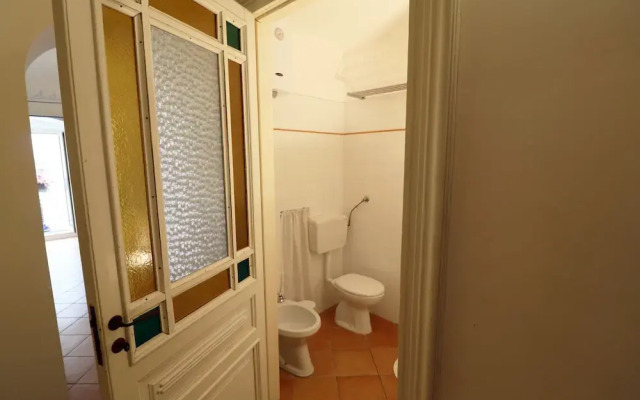 Modica Apartment Piazza Mazzini
