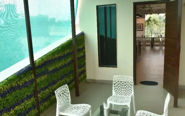 Divud Ecom Hotel