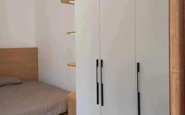 3B Homestay - 2 Phong Ngu