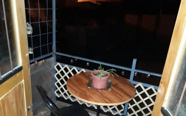 Apartamento Supervisores