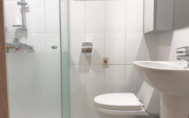 Incheon Airport Best Guesthouse