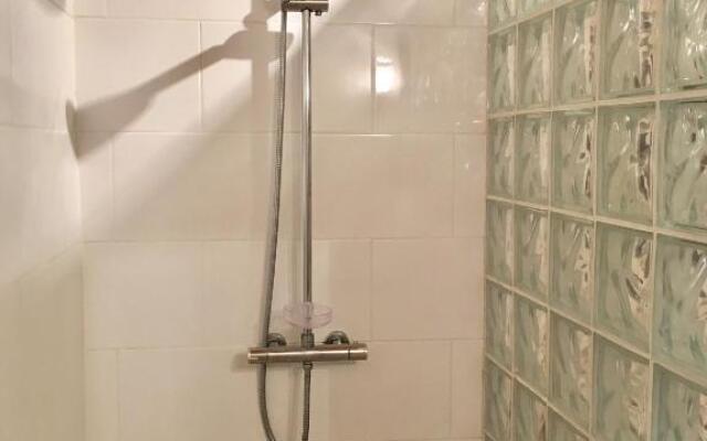 Le Logis de Limalonges