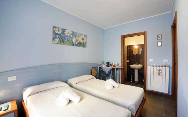 Residenza Il Fiore