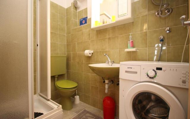 Apartment Mara I.